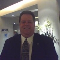 Georg Olsen