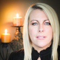 Jennifer Warner