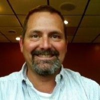 Kent Henderson