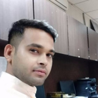 Sujeet Kumar Dixit