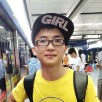 林剑成