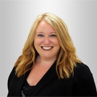 Crystal Mcvey