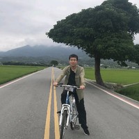 王学宁