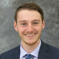 Thomas Smith