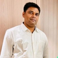 Rohit Kumar Acharya