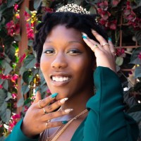 Sheniya Jackson