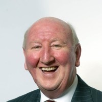 Maurice Chinnick Bsc (Hons) Frics
