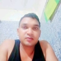 Dileep Mandal