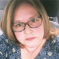 Doreen Erbe