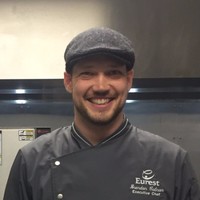 Brendan Calnan