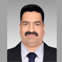 Navin Shriwal