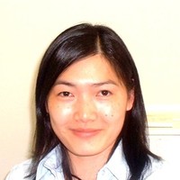 Karen Fang