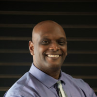 James Bradley