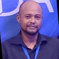 Emerson Carmo