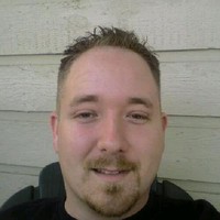 Nathan Whatley