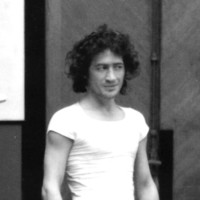 Attilio Maggiulli