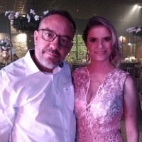 Luciano Rogério Castanho