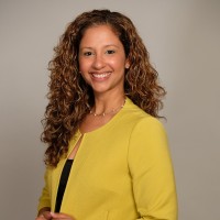 Karla Concepcion