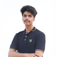 uday venkat