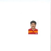 Anna Durai