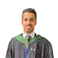 Mohamed Al Harrasi