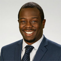 Adrian Rivers