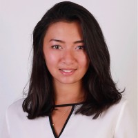 Johanna Chambrey