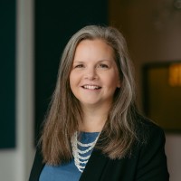 Holly Nowak, MBA, SPHR