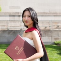 Yu Jin (Jennifer) J.