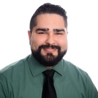 Marcos Ramos