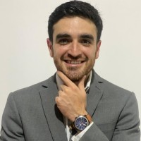 José Eduardo Román Mancillas
