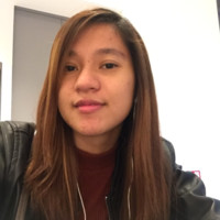 Catherine Dalao