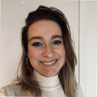 Marijke Roovers-Branderhorst