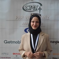 Zeynep Güneş