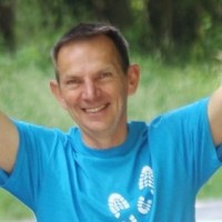 Steve Cairns