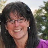 Lori Powell