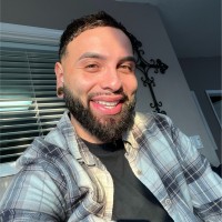 Nicholas Gonzales