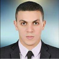 Ahmed Kandel