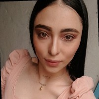 Andrea Caterine Narváez Romero