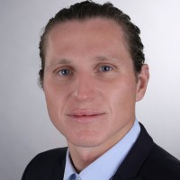 Lorenz Isert