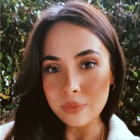 Elizabeth Garcia