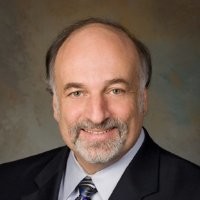Tom Pistone