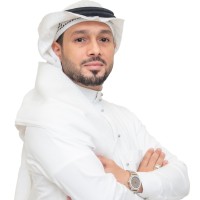 علاء الجفري