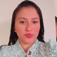 Merly Segura