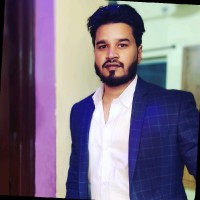 Priyesh Prakash Karn