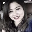 Sok Sinoun