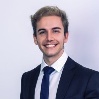 Vinicius Sartori
