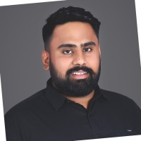 Opendra Ahluwalia