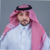 Mohammad Alogiely