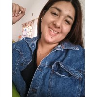 Maria Jerusalen Guevara